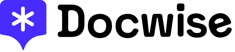Docwise