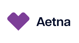 aetna-1