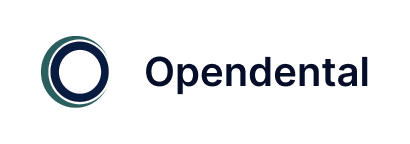opendental-1