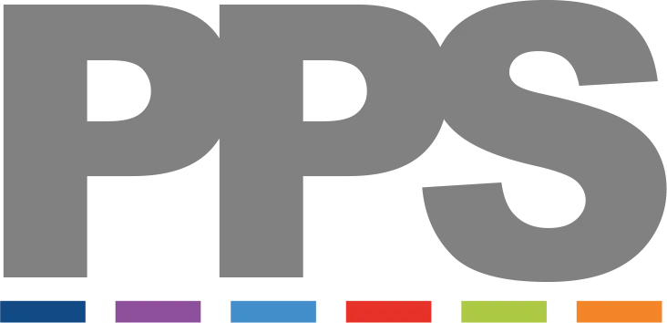 pps_logo_dark
